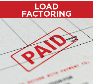Load Factoring