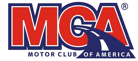 Description: MCA_New_Logo_White (2).jpg