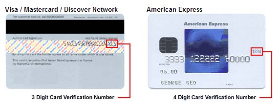 CardHelp