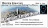 Site Sponsor