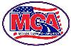 Site Sponsor