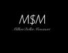 Site Sponsor