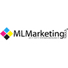 Site Sponsor