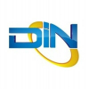 Site Sponsor