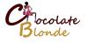 Site Sponsor