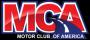 Site Sponsor