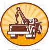 Site Sponsor