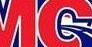 Site Sponsor