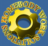 Site Sponsor