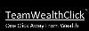 Site Sponsor