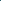 Site Sponsor