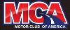 Site Sponsor