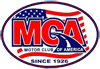 Site Sponsor
