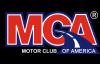 Site Sponsor