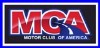 Site Sponsor