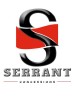 Site Sponsor