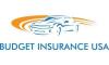 Site Sponsor