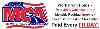 Site Sponsor