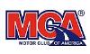 Site Sponsor