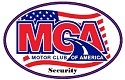 Motor Club Of America